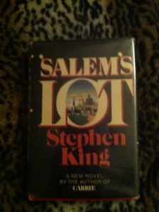 salemslot