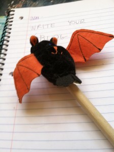 BAT